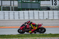 march-2018;motorbikes;no-limits;peter-wileman-photography;portugal;trackday-digital-images;valencia